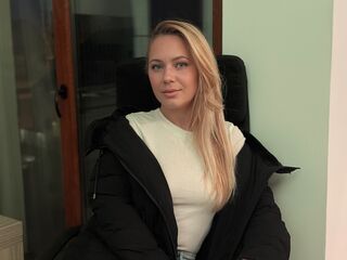 free hardcore porn web cam AnyaLior