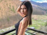 hot sex webcam AnyaRain