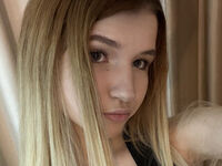 naked girl with webcam fingering pussy AraPosey