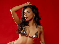 jasmin sex picture AriaBlaze