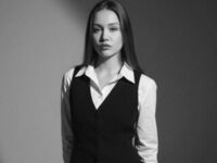 camsex picture ArianeRovell