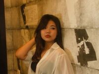 fingering webcam girl ArianneFronick
