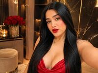 camgirl picture ArielPresston