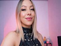 webcam girl chat room ArishaTorres