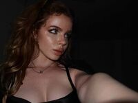jasmin porn AsellaStars
