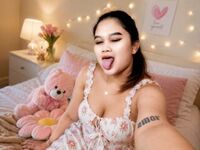 cam slut chat AshleeRodriguez