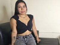 cam girl sex show AshlyZambrano