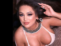 hot cam girl masturbating AssyaLorra