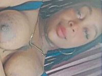 shower sex web cam AtalayaJackson