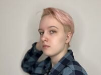 camgirl picture AudreaSensor