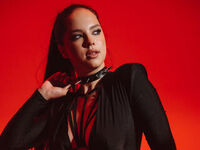 hardcore web cam AustinFairman