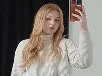 free camsex AutumnCoxwell