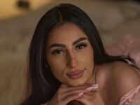 hot live girl AvaLynn