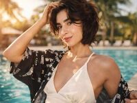 nude web cam AyeshaDavich