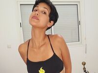 cam girl videochat BabiMina