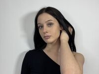 nude webcam girl photo BambiSilagy