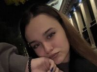 live sex webcam video BarbaraColon