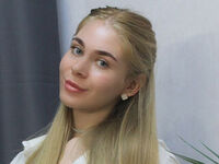 free webcam chatroom BarbaraJeff