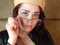 hot camslut BayolinOlson