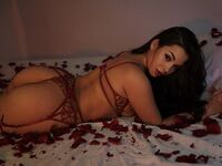 jasmin live cam sex BeatriceHill