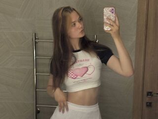 jasmin sexcam BeliaAlvino