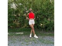 sexwebcam BellzRosee