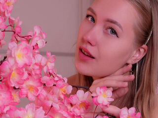 livesex cam show BertaTurro