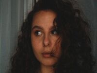 cam girl showing pussy BertieSiegers