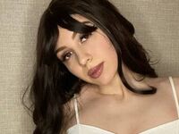 webcam strip tease show BonnieEastes