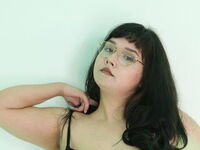 naked girl with webcam fingering BrianaMayy