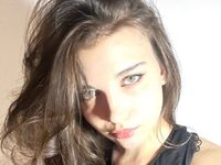 free nude web cam BriandaLudwic