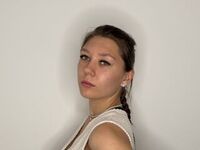 adultcam pic BrigetteDifranco