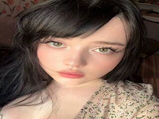 livesex picture BritneyThimmes