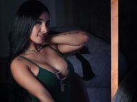 sexy cam girl BrookAdams