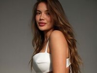 stripper cam CammieLosecco