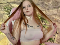 jasmin sex webcam CandaceLir