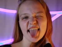 campic CandaceMori