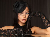 livecam video CarlaNichols