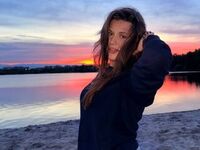 chat room livesex CarlyFelde