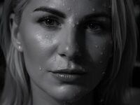 chat room live sex cam Carolina