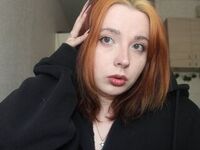 adult live web cam CassiStone