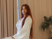 livesex video CatyPierce