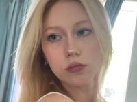 beautiful girlcam CeciliaWhithrock