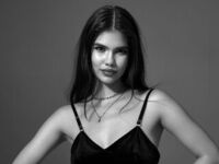 hot livecam CelesteGren
