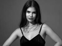 camgirl photo CelesteMaze