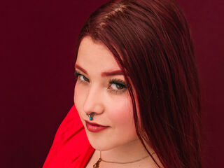 webcamgirl chat CelesteSalders