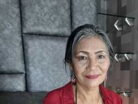 hot girl webcam video CelesteWonder