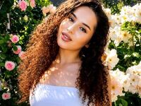 livesex video CharisFernette