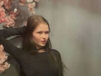 free web cam CharisseChappel