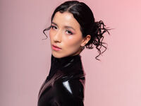 live teaser webcam CharlotteHalley